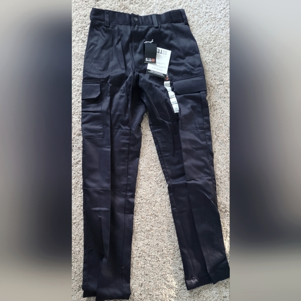 5.11 tactical pants